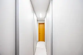 Imagem 5 - Apartamento em Setor Marista, Goiânia - GO