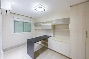 Imagem 6 - Apartamento em Setor Marista, Goiânia - GO