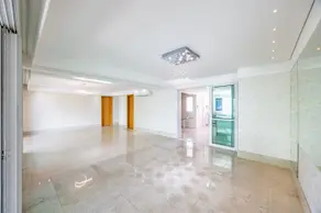 Imagem 4 - Apartamento em Setor Marista, Goiânia - GO