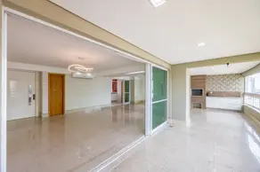 Imagem 3 - Apartamento em Setor Marista, Goiânia - GO