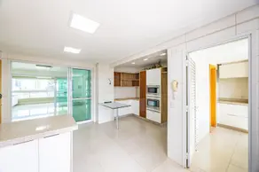 Imagem 2 - Apartamento em Setor Marista, Goiânia - GO