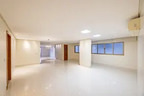 Apartamento Setor Bueno, Goiânia - GO — foto 2