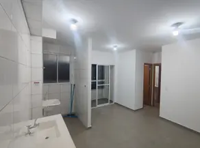 Imagem 3 - Apartamento em Gávea, Uberlândia - MG