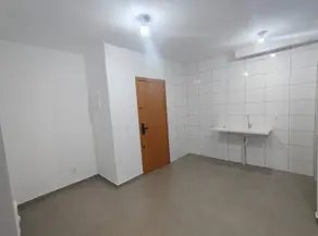 Imagem 4 - Apartamento em Gávea, Uberlândia - MG