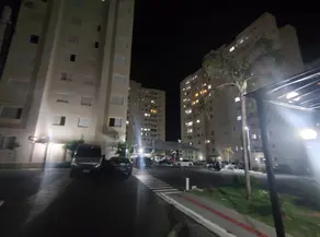 Imagem 6 - Apartamento em Gávea, Uberlândia - MG