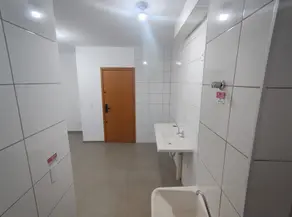 Imagem 5 - Apartamento em Gávea, Uberlândia - MG