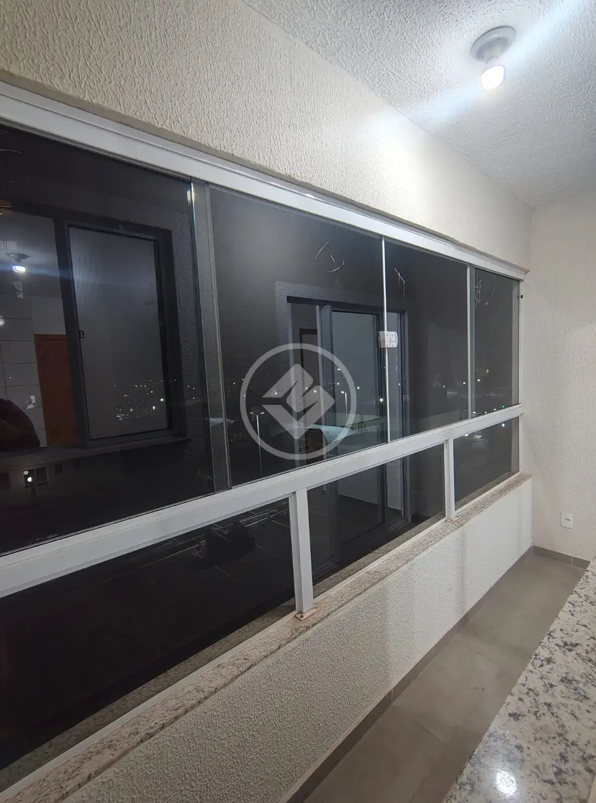 Image 8 - Apartamento em Gávea, Uberlândia - MG