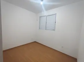 Imagem 2 - Apartamento em Gávea, Uberlândia - MG