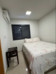 Imagem 5 - Apartamento em Setor Bueno, Goiânia - GO