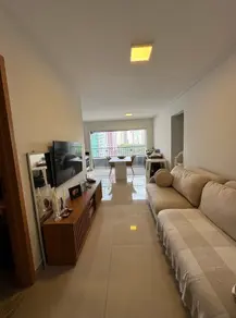 Imagem 2 - Apartamento em Setor Bueno, Goiânia - GO