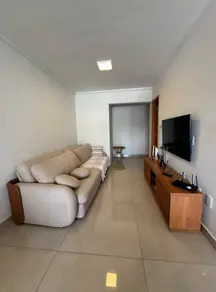Imagem 3 - Apartamento em Setor Bueno, Goiânia - GO
