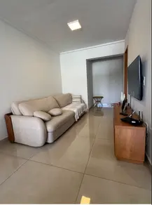 Imagem 4 - Apartamento em Setor Bueno, Goiânia - GO
