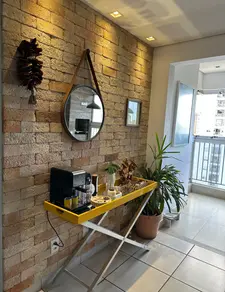 Imagem 2 - Apartamento em Jardim Goiás, Goiânia - GO