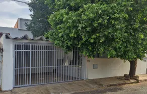 Casa Feliz, Goiânia - GO — foto 1