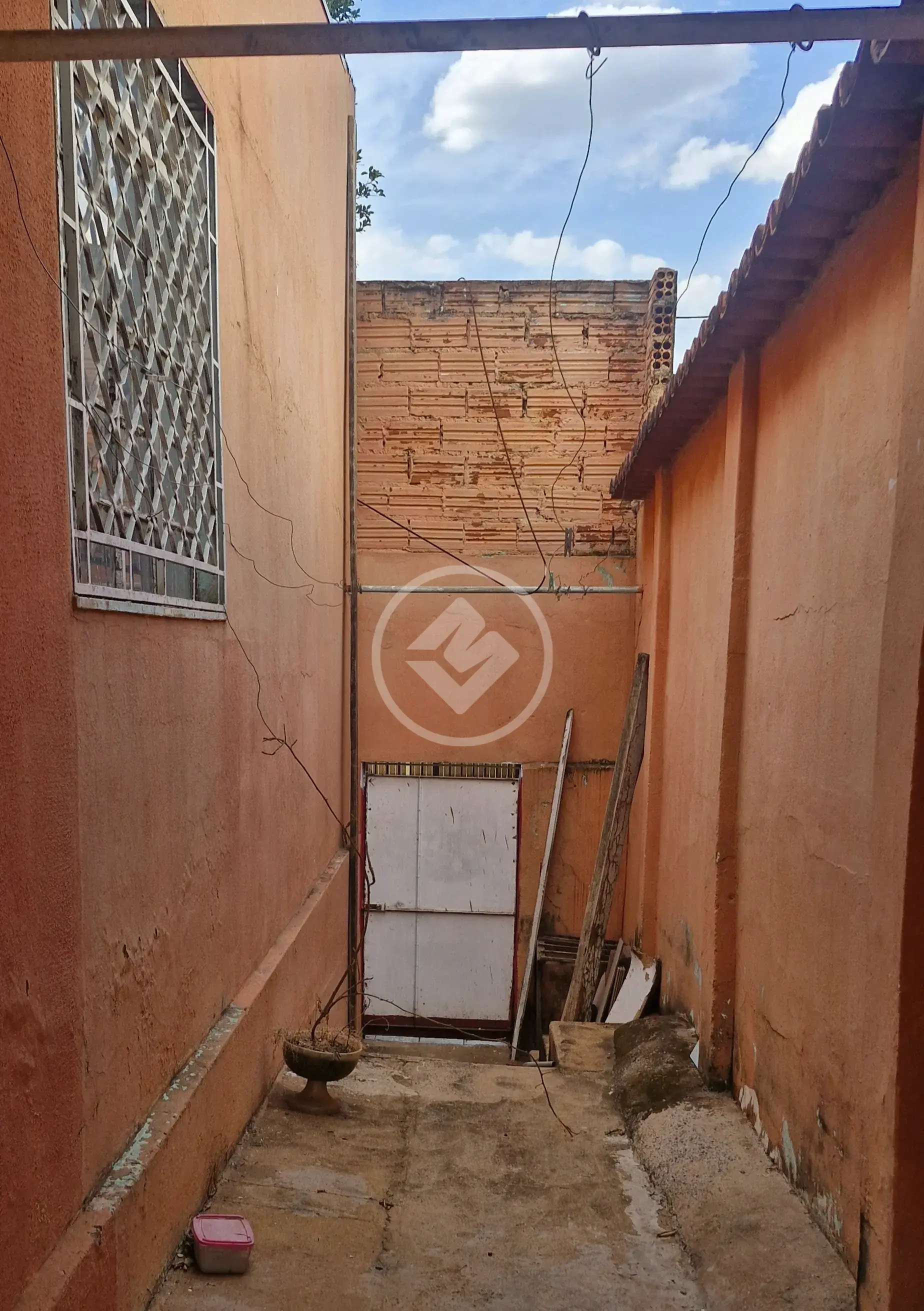 Image 21 - Casa em Feliz, Goiânia - GO