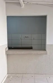 Imagem 4 - Casa em Feliz, Goiânia - GO