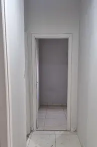 Imagem 6 - Casa em Feliz, Goiânia - GO