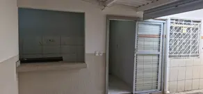 Imagem 3 - Casa em Feliz, Goiânia - GO