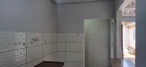 Imagem 5 - Casa em Feliz, Goiânia - GO