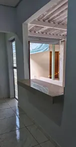 Imagem 2 - Casa em Feliz, Goiânia - GO