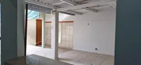 Casa Feliz, Goiânia - GO — foto 2