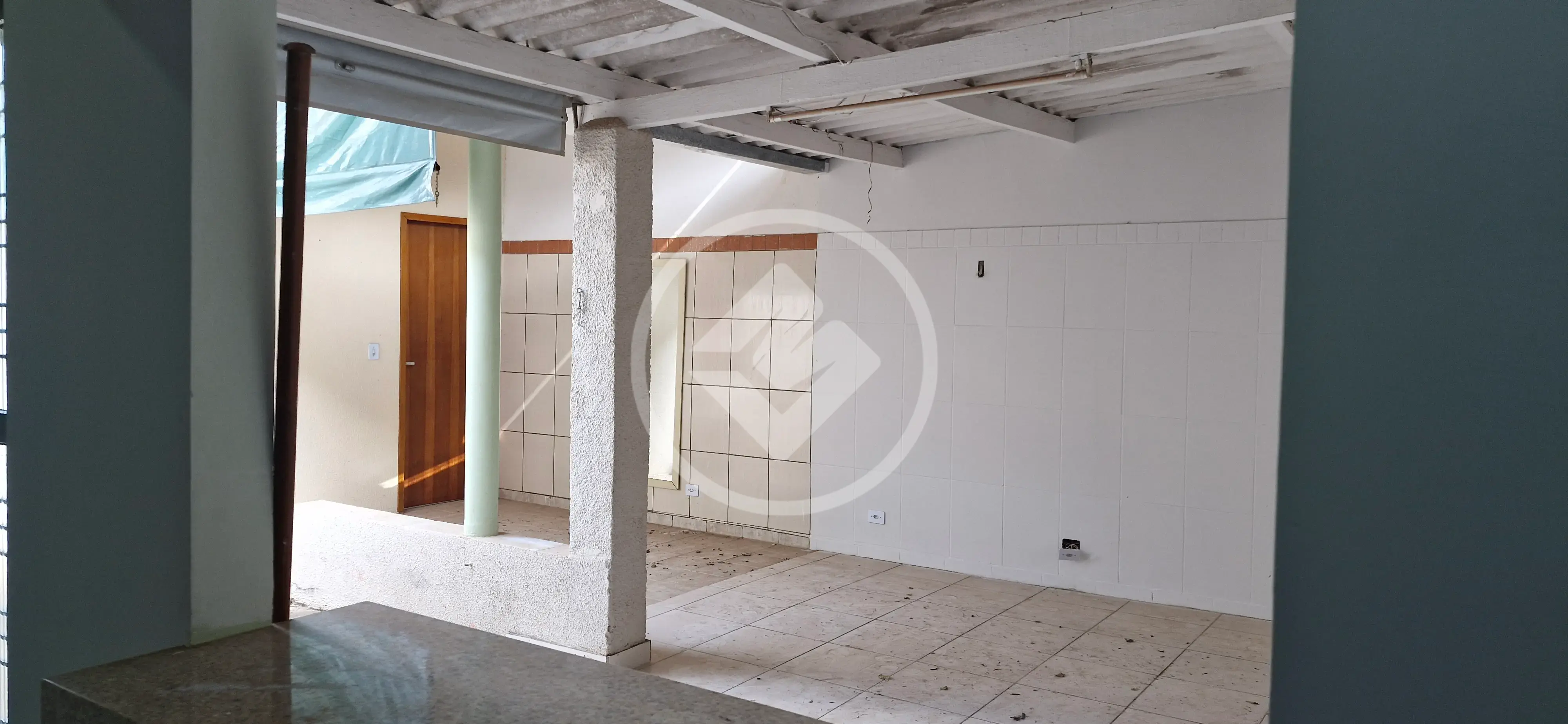 Image 2 - Casa em Feliz, Goiânia - GO