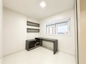 Imagem 3 - Apartamento em Setor Bueno, Goiânia - GO