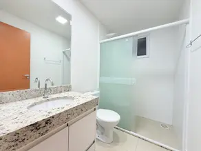 Imagem 4 - Apartamento em Setor Bueno, Goiânia - GO