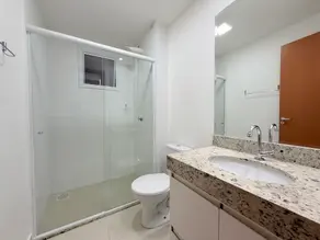 Imagem 5 - Apartamento em Setor Bueno, Goiânia - GO