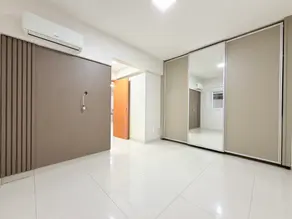 Imagem 2 - Apartamento em Setor Bueno, Goiânia - GO
