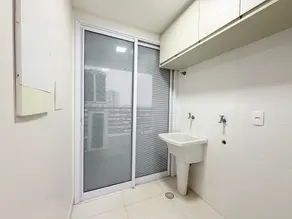Imagem 6 - Apartamento em Setor Bueno, Goiânia - GO