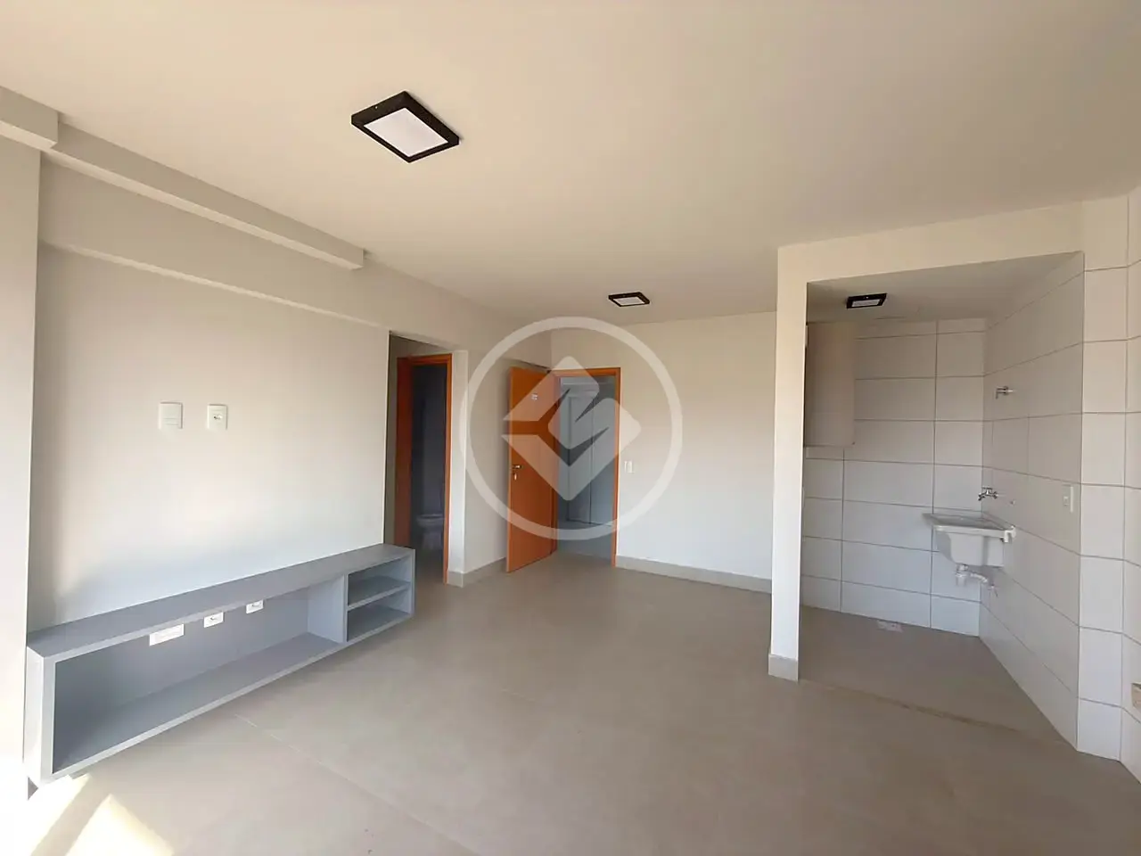 Image 2 - Apartamento em Setor Bueno, Goiânia - GO