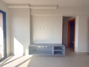Imagem 2 - Apartamento em Setor Bueno, Goiânia - GO