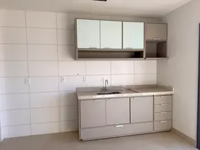 Imagem 3 - Apartamento em Setor Bueno, Goiânia - GO