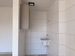 Imagem 4 - Apartamento em Setor Bueno, Goiânia - GO