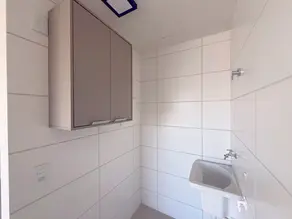 Imagem 5 - Apartamento em Setor Bueno, Goiânia - GO