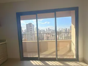 Imagem 6 - Apartamento em Setor Bueno, Goiânia - GO