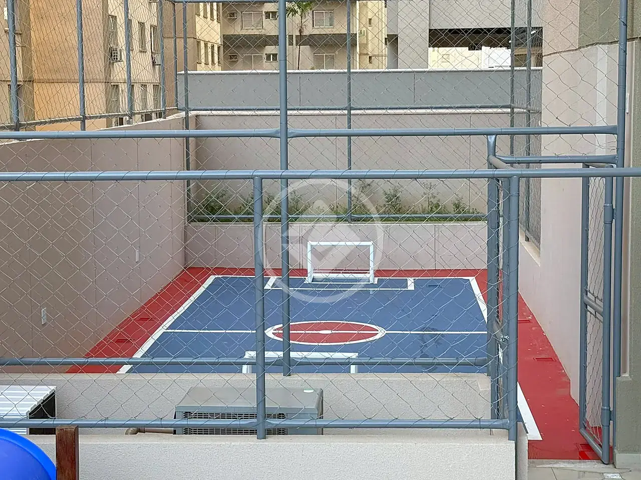 Image 19 - Apartamento em Setor Bueno, Goiânia - GO