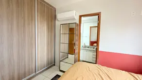 Imagem 5 - Apartamento em Setor Leste Universitário, Goiânia - GO