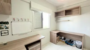 Imagem 6 - Apartamento em Setor Leste Universitário, Goiânia - GO