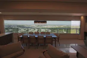 Imagem 4 - Apartamento em Park Lozandes, Goiânia - GO