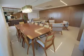 Imagem 3 - Apartamento em Park Lozandes, Goiânia - GO