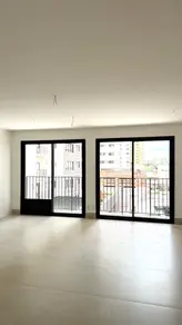 Imagem 3 - Apartamento em Jardim Goiás, Goiânia - GO