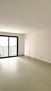 Imagem 4 - Apartamento em Jardim Goiás, Goiânia - GO