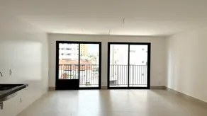 Apartamento Jardim Goiás, Goiânia - GO — foto 2