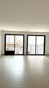 Imagem 2 - Apartamento em Jardim Goiás, Goiânia - GO