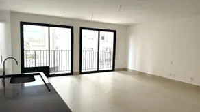 Imagem 6 - Apartamento em Jardim Goiás, Goiânia - GO