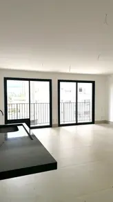 Imagem 5 - Apartamento em Jardim Goiás, Goiânia - GO