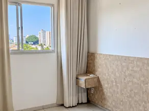Imagem 3 - Apartamento em Jardim América, Goiânia - GO