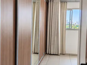 Imagem 4 - Apartamento em Jardim América, Goiânia - GO